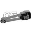 GSP 517680 Engine Mounting